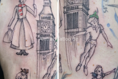 Titelloses-348_20240226164739