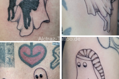 Titelloses-348_20240226165308