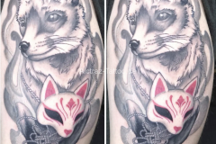 Titelloses-348_20240226175806