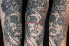 Bilder-aneinanderreihen