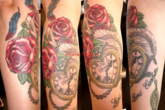bild-4