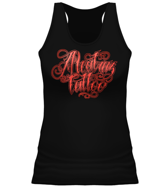 Tank-Top