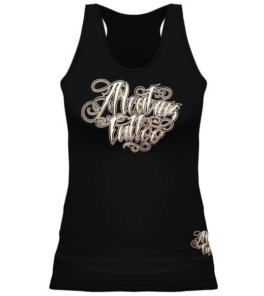 Tank-Top